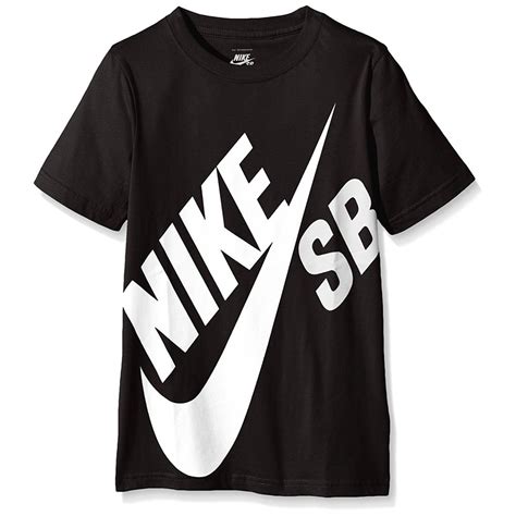 Shirts für Kinder von Nike 